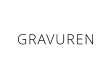 GRAVUREN