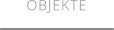 OBJEKTE
