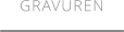GRAVUREN